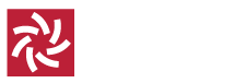 Loren Cook Logo