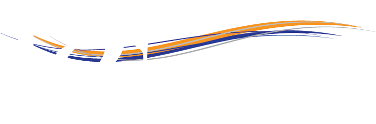 DC+Logo+White+Txt Duct and Cleats logo