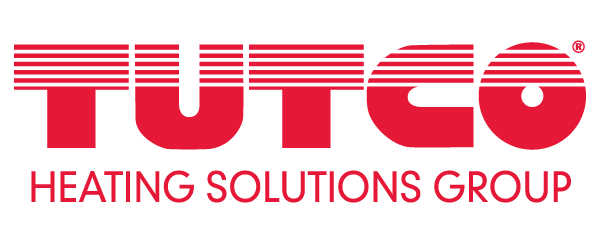 Tutco Heating Group Logo