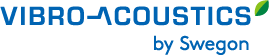 Vibro Acoustics Logo