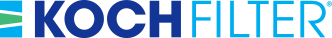 Effective HVAC Logo