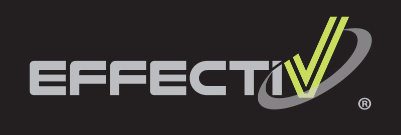 EffectiV logo imager